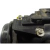 Recambio de caudalimetro para peugeot 208 1.4 hdi fap referencia OEM IAM 1920RA 9683282980 
