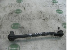 Recambio de tirante trasero derecho para audi a4 berlina (b5) 1.9 tdi referencia OEM IAM    2