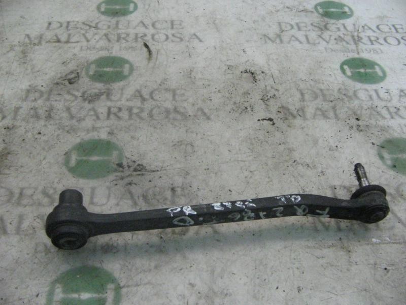 Recambio de tirante trasero derecho para audi a4 berlina (b5) 1.9 tdi referencia OEM IAM   