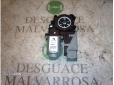 Recambio de motor electrico para citroën xsara berlina 2.0 hdi cat (rhy / dw10td) referencia OEM IAM   