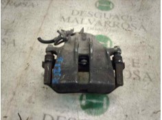 Recambio de pinza freno delantera derecha para seat toledo (1l) 2.0 referencia OEM IAM   