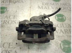 Recambio de pinza freno delantera derecha para seat toledo (1l) 2.0 referencia OEM IAM    2