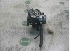 Recambio de caja mariposa para bmw serie 3 berlina (e36) 1.8 cat referencia OEM IAM   