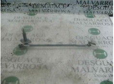 Recambio de articulacion limpia delantero para opel calibra 2.0 16v cat (x 20 xev / l34) referencia OEM IAM   