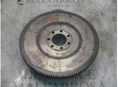 Recambio de volante motor para renault megane i berlina hatchback (ba0) 1.9 dti diesel cat referencia OEM IAM   