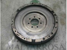 Recambio de volante motor para renault megane i berlina hatchback (ba0) 1.9 dti diesel cat referencia OEM IAM    2