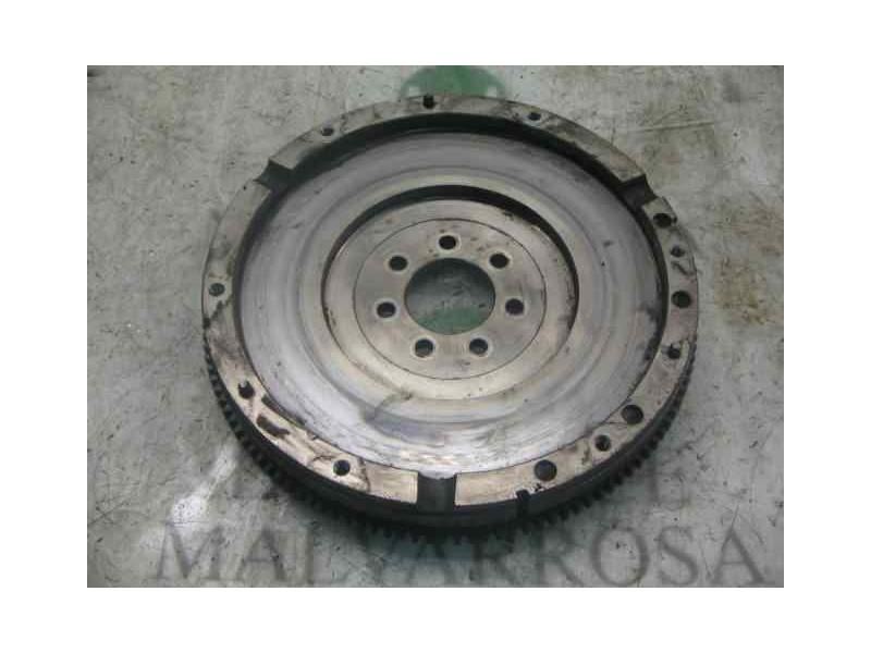 Recambio de volante motor para renault megane i berlina hatchback (ba0) 1.9 dti diesel cat referencia OEM IAM   