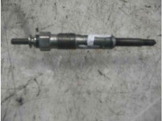 Recambio de calentador para renault megane i berlina hatchback (ba0) 1.9 dti diesel cat referencia OEM IAM   