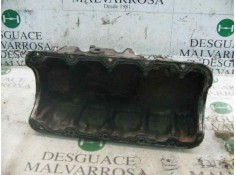 Recambio de carter para ford escort berlina/turnier 1.6 cat referencia OEM IAM   