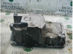 Recambio de carter para ford escort berlina/turnier 1.6 cat referencia OEM IAM    2