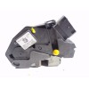 Recambio de cerradura puerta trasera izquierda para ford transit courier 1.5 tdci cat referencia OEM IAM 2110298 BM5AA21813BF 
