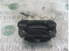 Recambio de pinza freno delantera izquierda para opel combo (corsa b) 1.7 diesel referencia OEM IAM    2