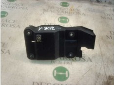 Recambio de palanca cambio para hyundai coupe (rd) 1.6 fx xplod referencia OEM IAM 4373027000   2