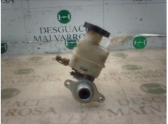Recambio de bomba freno para hyundai coupe (rd) 1.6 fx xplod referencia OEM IAM 5851029010   2