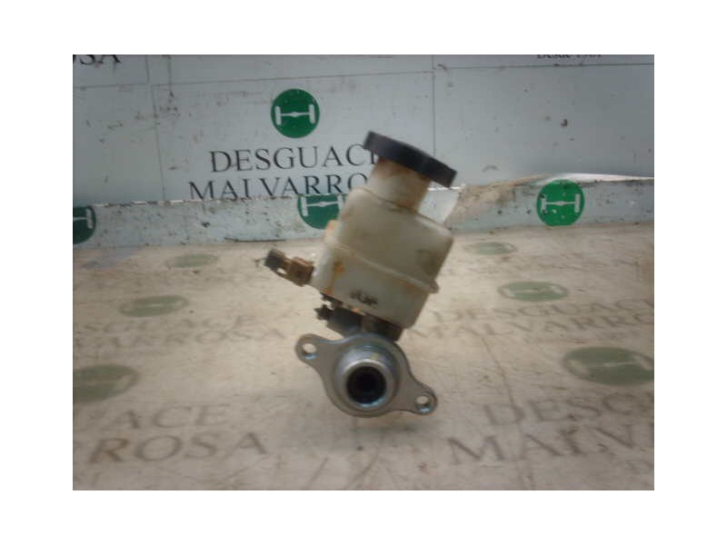Recambio de bomba freno para hyundai coupe (rd) 1.6 fx xplod referencia OEM IAM 5851029010  