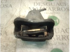 Recambio de pinza freno delantera derecha para hyundai coupe (rd) 1.6 fx xplod referencia OEM IAM 5819029A40   2