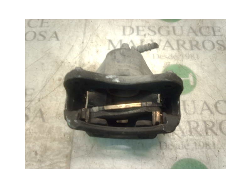 Recambio de pinza freno delantera derecha para hyundai coupe (rd) 1.6 fx xplod referencia OEM IAM 5819029A40  