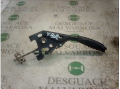 Recambio de palanca freno de mano para hyundai coupe (rd) 1.6 fx xplod referencia OEM IAM 5971027101LK   2