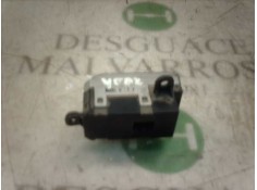 Recambio de mando multifuncion para hyundai coupe (rd) 1.6 fx xplod referencia OEM IAM 9451027050 9451027050  2