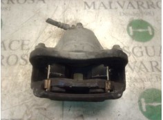 Recambio de pinza freno delantera izquierda para hyundai coupe (rd) 1.6 fx xplod referencia OEM IAM 5818029A40   2