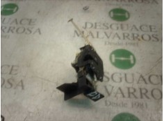 Recambio de cerradura puerta delantera derecha para hyundai coupe (rd) 1.6 fx xplod referencia OEM IAM 8132027003   2