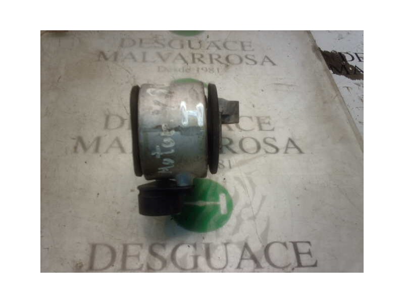 Recambio de soporte cambio para hyundai coupe (rd) 1.6 fx xplod referencia OEM IAM 2181029000  