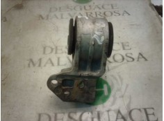 Recambio de soporte cambio para hyundai coupe (rd) 1.6 fx xplod referencia OEM IAM 2181029000   2