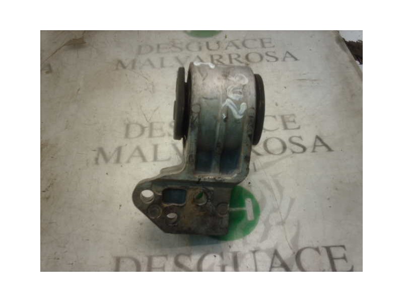 Recambio de soporte cambio para hyundai coupe (rd) 1.6 fx xplod referencia OEM IAM 2181029000  