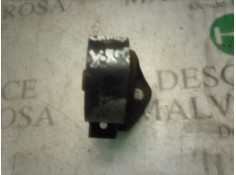 Recambio de soporte cambio para hyundai coupe (rd) 1.6 fx xplod referencia OEM IAM 2191029001   2