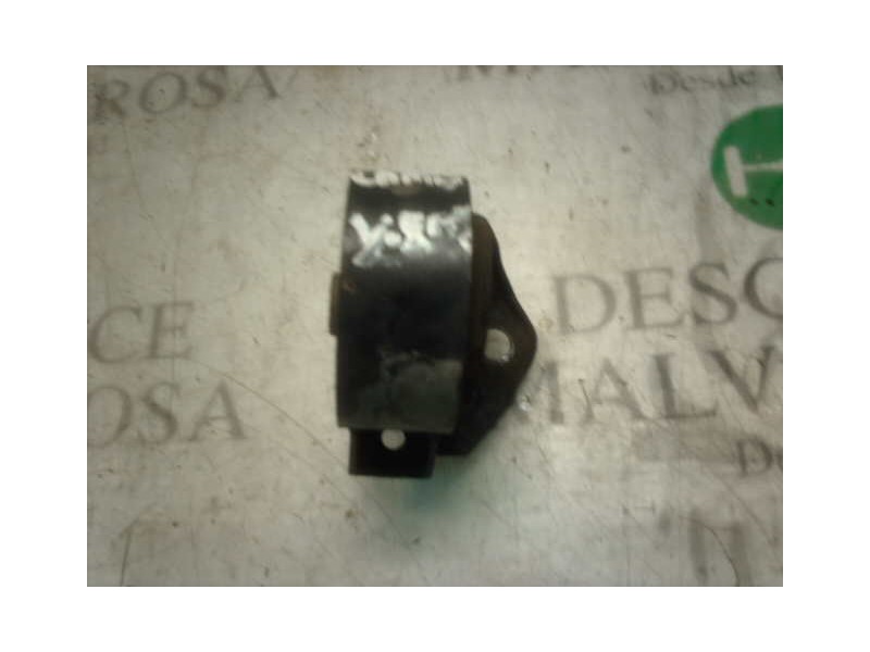 Recambio de soporte cambio para hyundai coupe (rd) 1.6 fx xplod referencia OEM IAM 2191029001  