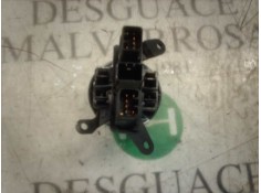 Recambio de modulo electronico para hyundai coupe (rd) 1.6 fx xplod referencia OEM IAM 9373027500 93740 93740 2