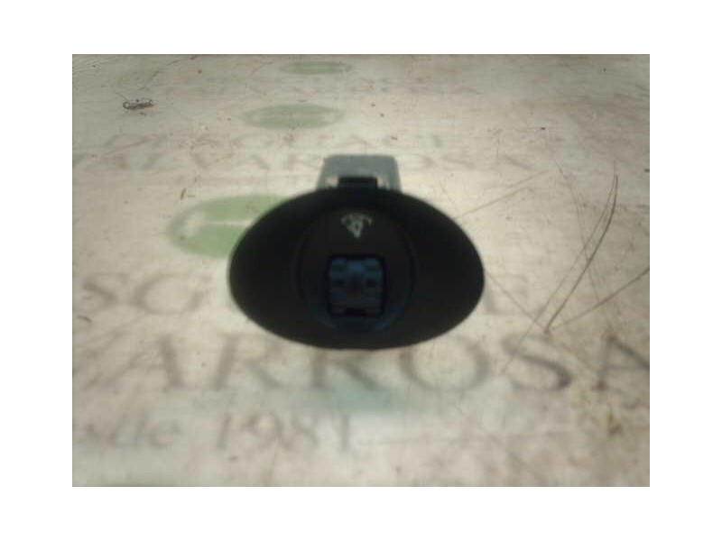 Recambio de modulo electronico para hyundai coupe (rd) 1.6 fx xplod referencia OEM IAM  94950 94950