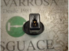 Recambio de modulo electronico para hyundai coupe (rd) 1.6 fx xplod referencia OEM IAM  94950 94950 2