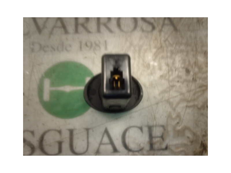 Recambio de modulo electronico para hyundai coupe (rd) 1.6 fx xplod referencia OEM IAM  94950 94950