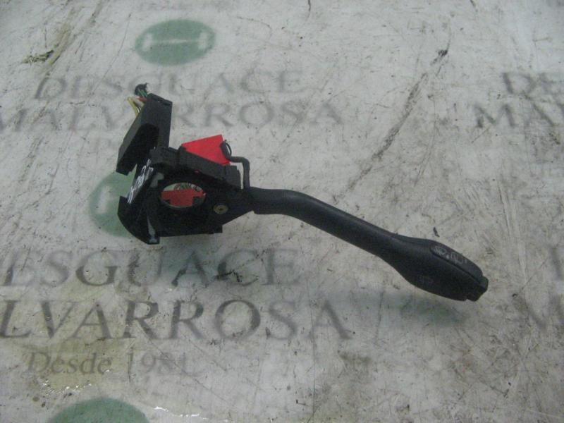 Recambio de mando limpia para volkswagen polo berlina (6n1) concept referencia OEM IAM   