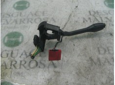 Recambio de mando limpia para volkswagen polo berlina (6n1) concept referencia OEM IAM    2