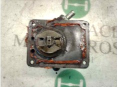 Recambio de depresor freno / bomba vacio para renault trafic (desde 5.89) referencia OEM IAM   