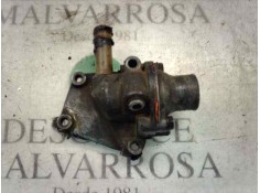 Recambio de depresor freno / bomba vacio para renault trafic (desde 5.89) referencia OEM IAM    2