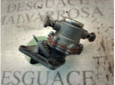 Recambio de soporte filtro gasoil para renault trafic (desde 5.89) referencia OEM IAM   