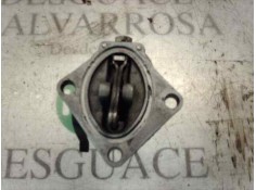 Recambio de soporte filtro gasoil para renault trafic (desde 5.89) referencia OEM IAM    2