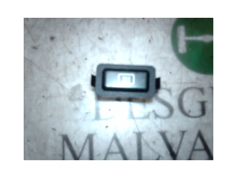 Recambio de modulo electronico para bmw serie 3 berlina (e30) 320i referencia OEM IAM   