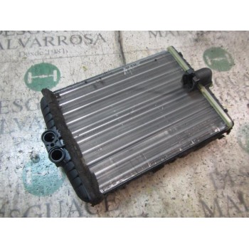 RADIADOR CALEFACCION / AIRE ACONDICIONADO A2208300261 