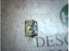 Recambio de modulo electronico para bmw serie 3 berlina (e30) 320i referencia OEM IAM    2