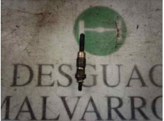 Recambio de calentador para citroën zx 1.9 diesel referencia OEM IAM   