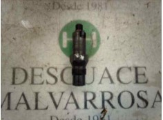 Recambio de inyector para ford mondeo berlina/familiar (fd) 1.8 turbodiesel referencia OEM IAM   