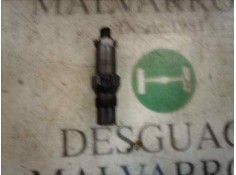 Recambio de inyector para ford mondeo berlina/familiar (fd) 1.8 turbodiesel referencia OEM IAM   