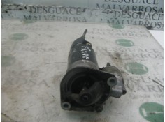 Recambio de motor arranque para renault safrane (b54) 2.5 initiale referencia OEM IAM    2