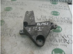 Recambio de soporte motor delantero para renault safrane (b54) 2.5 initiale referencia OEM IAM   