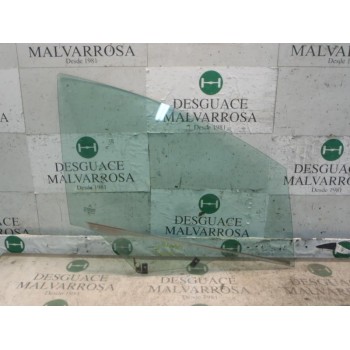 CRISTAL PUERTA DELANTERO DERECHO 9202E4 