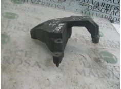 Recambio de soporte motor delantero para renault safrane (b54) 2.5 initiale referencia OEM IAM    2